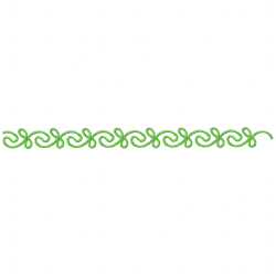 Flowers And Tree Embroidery Design 4 Flowers And Tree Embroidery Design 4